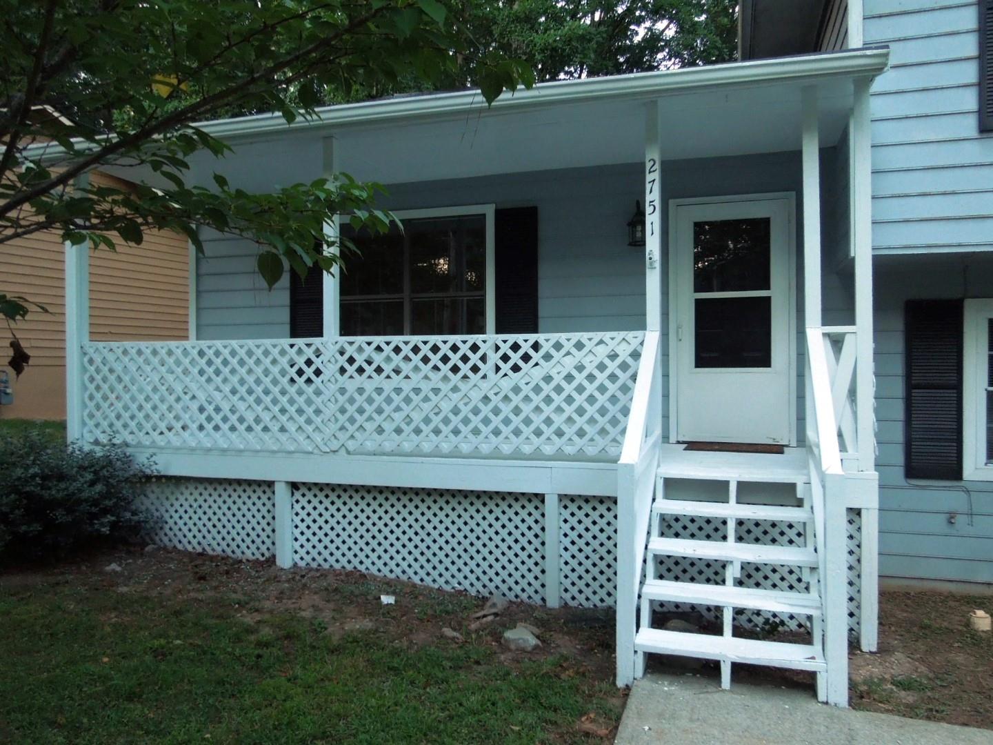 2751 Blarney Way, Duluth, GA 30096 photo 22