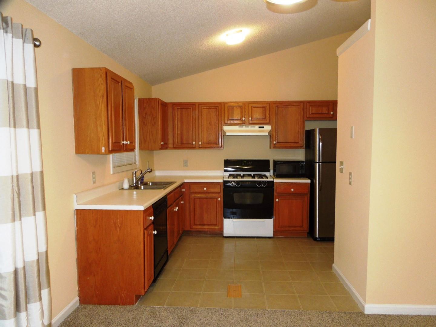 2751 Blarney Way, Duluth, GA 30096 photo 8