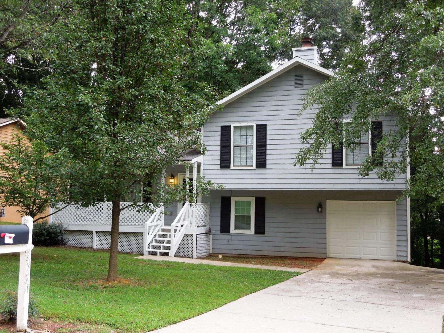 2751 Blarney Way, Duluth, GA 30096 photo 23