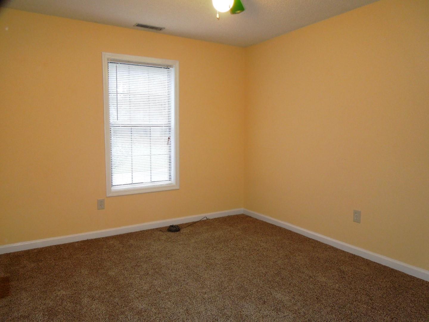 2751 Blarney Way, Duluth, GA 30096 photo 17