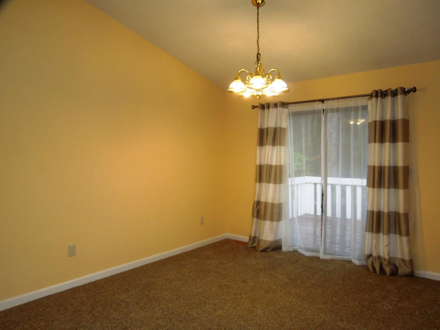 2751 Blarney Way, Duluth, GA 30096 photo 5