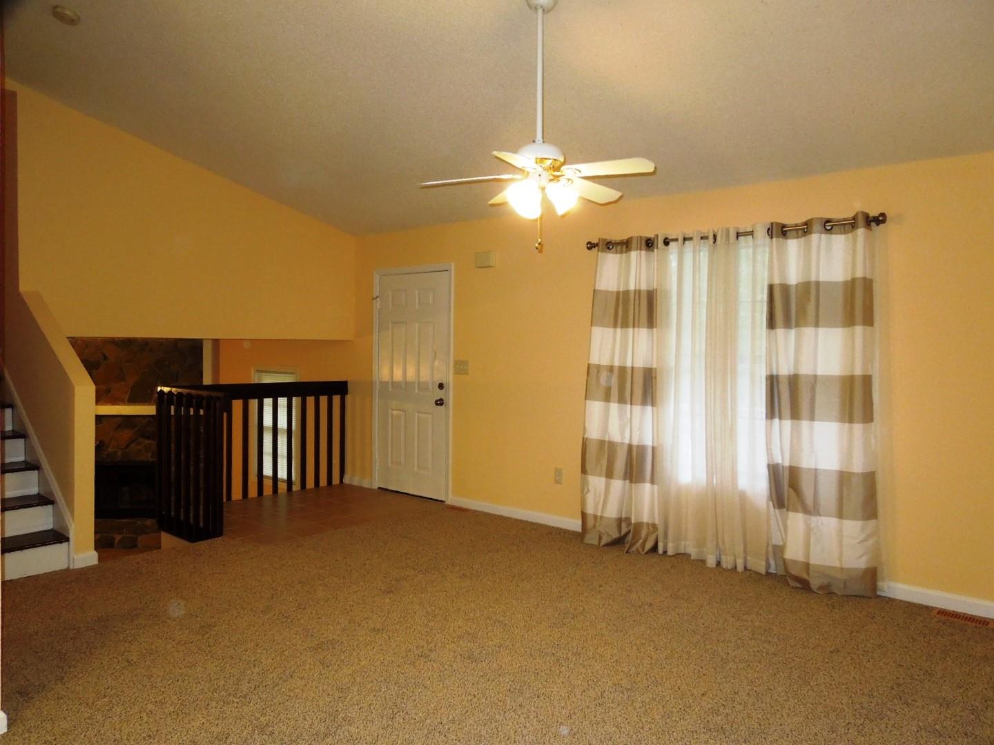 2751 Blarney Way, Duluth, GA 30096 photo 4