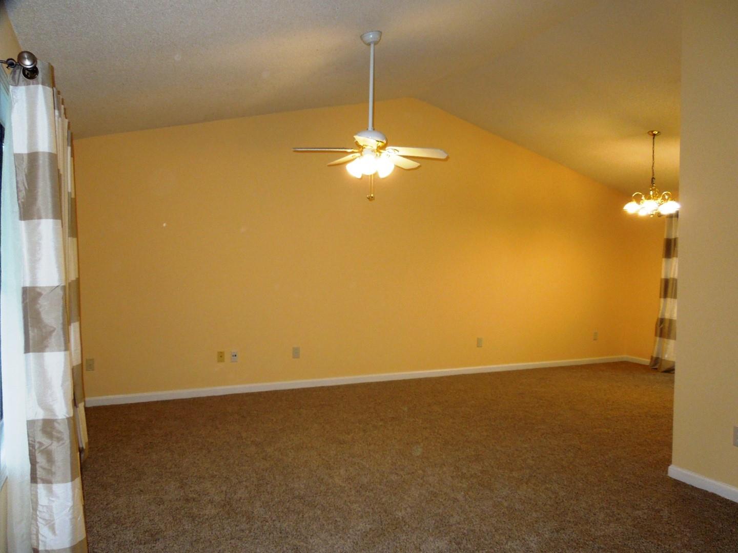 2751 Blarney Way, Duluth, GA 30096 photo 2