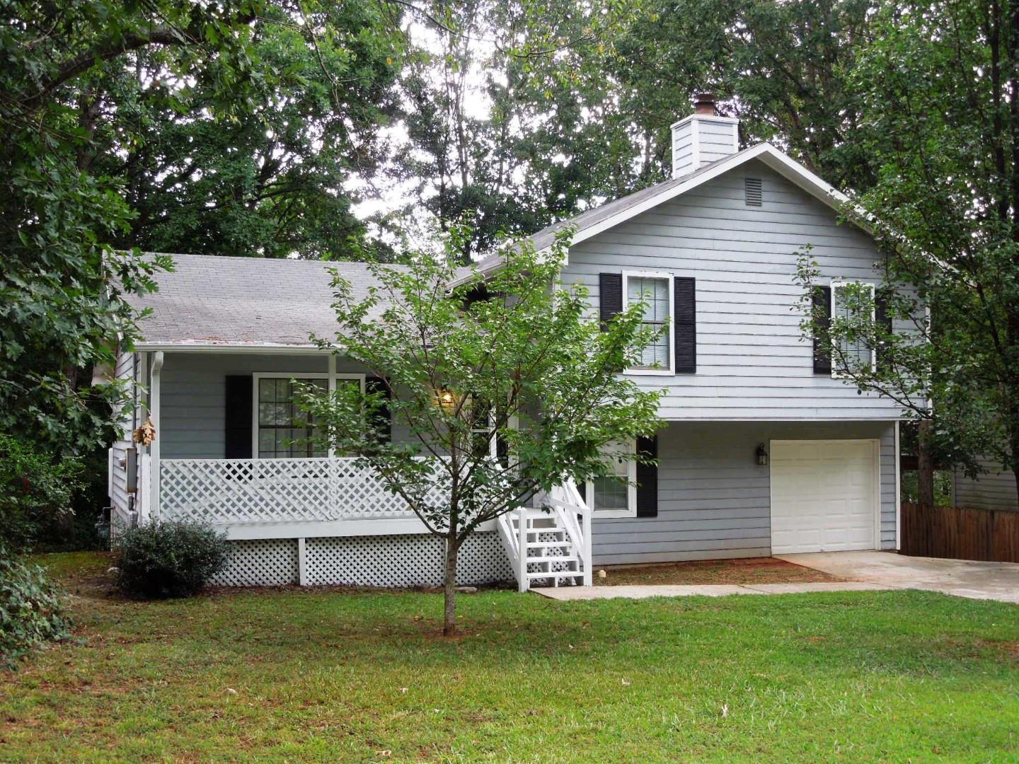2751 Blarney Way, Duluth, GA 30096 photo 1