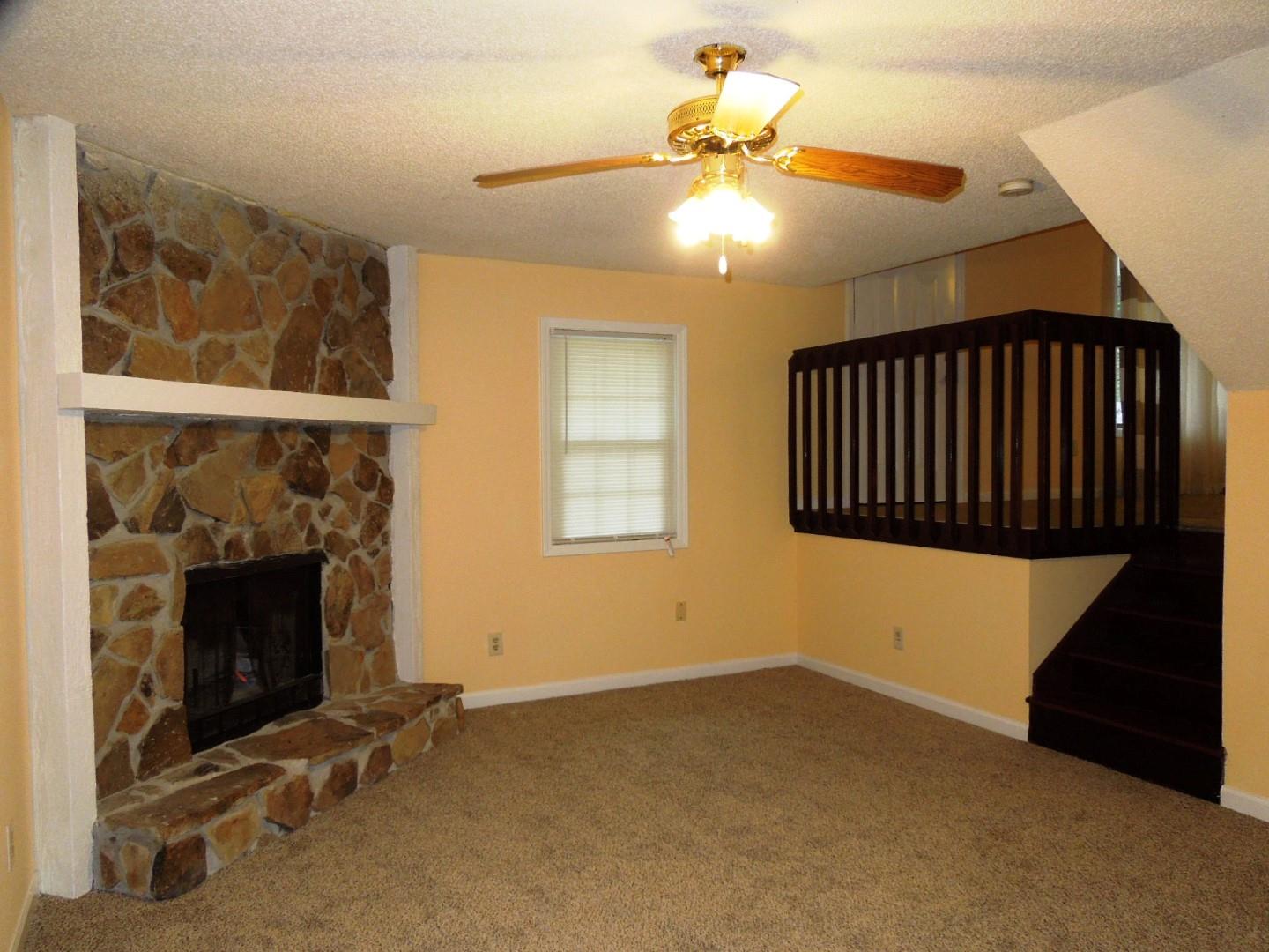 2751 Blarney Way, Duluth, GA 30096 photo 11