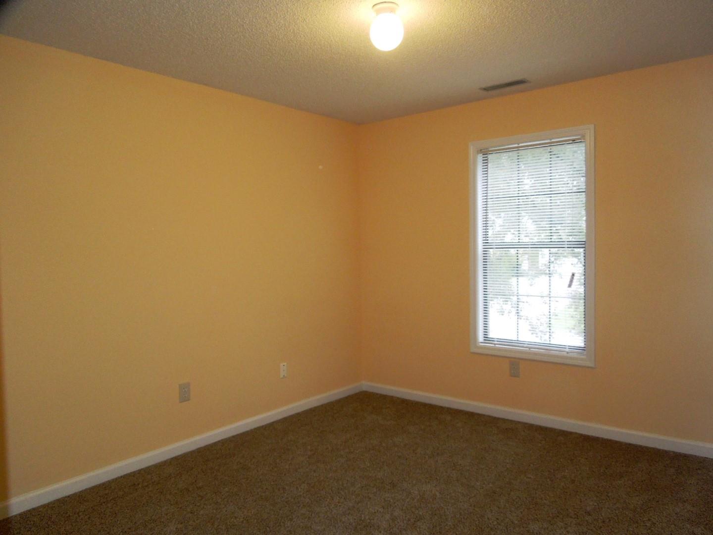 2751 Blarney Way, Duluth, GA 30096 photo 19