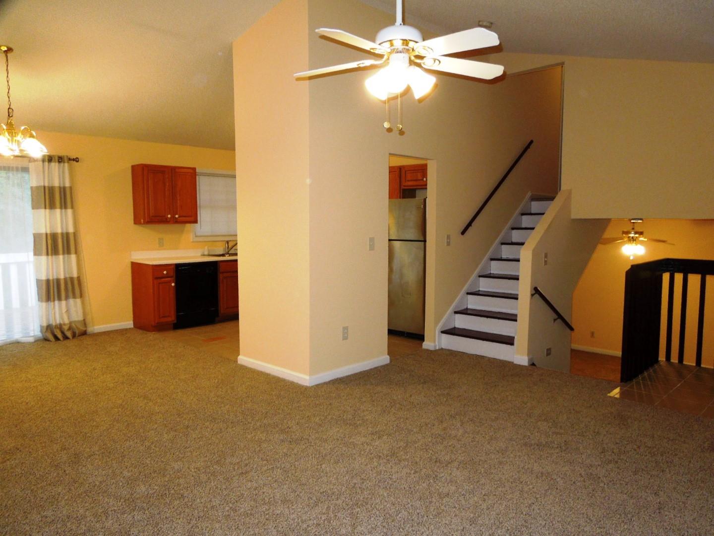 2751 Blarney Way, Duluth, GA 30096 photo 3