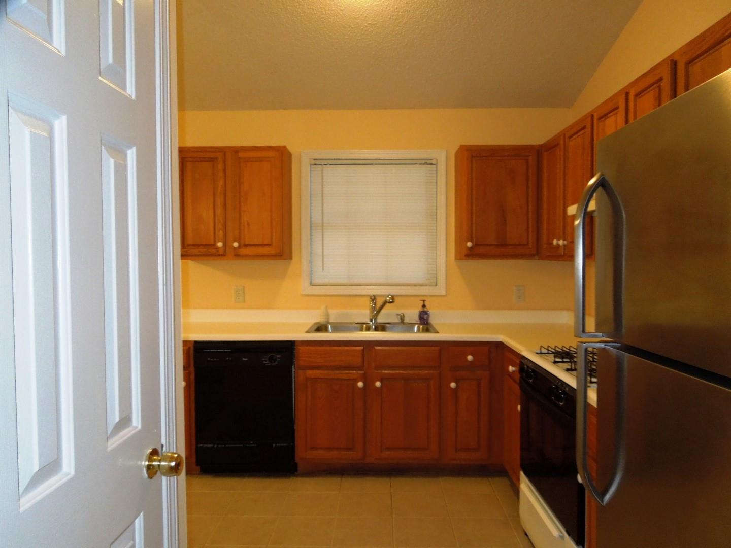 2751 Blarney Way, Duluth, GA 30096 photo 6