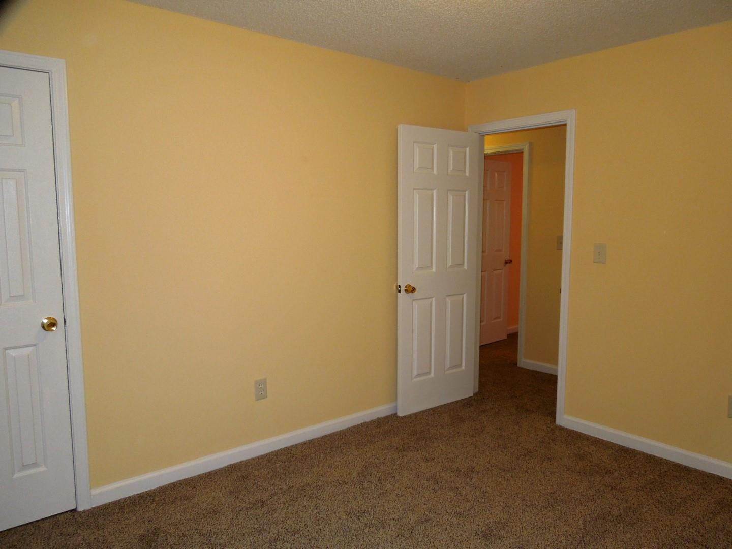 2751 Blarney Way, Duluth, GA 30096 photo 20