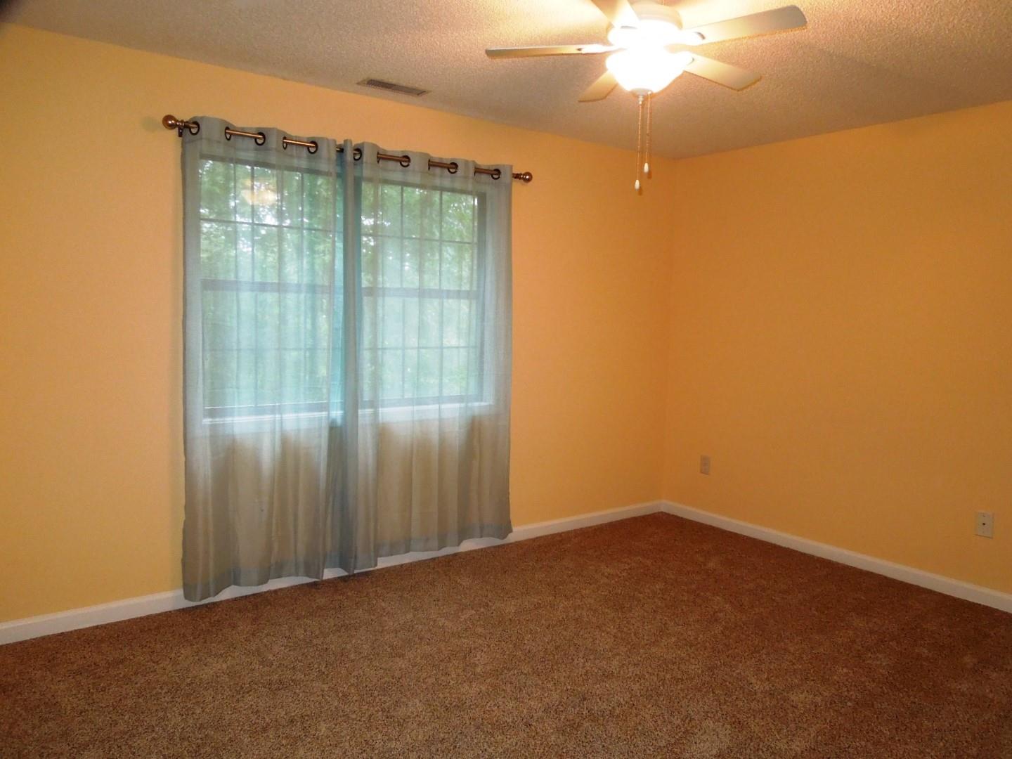 2751 Blarney Way, Duluth, GA 30096 photo 14