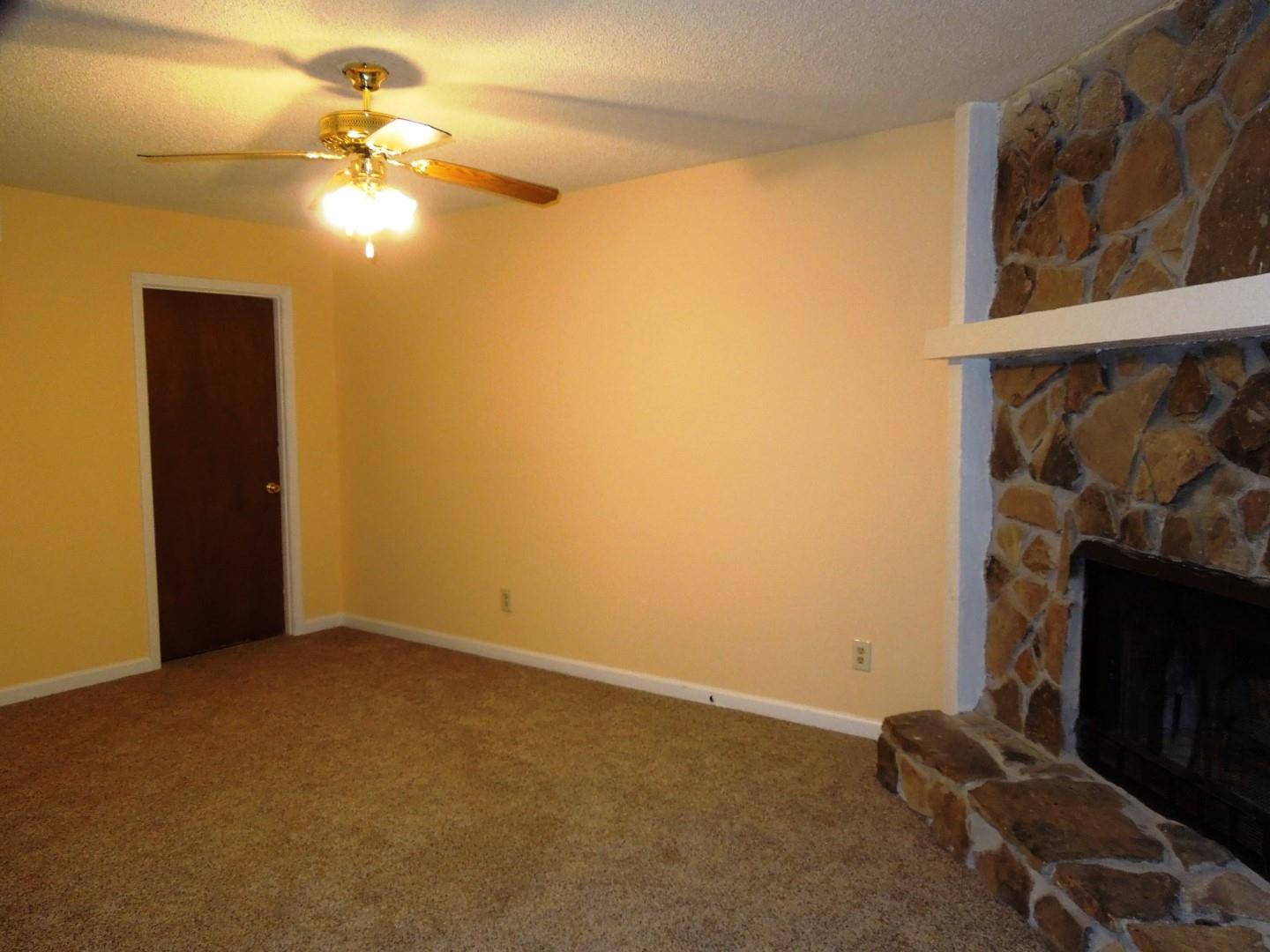 2751 Blarney Way, Duluth, GA 30096 photo 10
