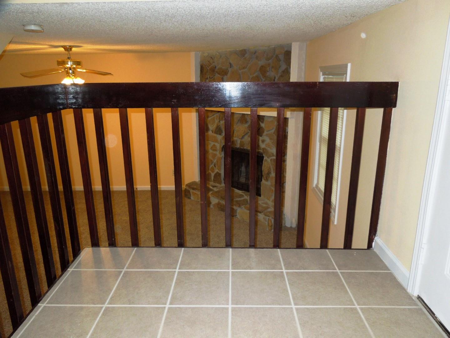 2751 Blarney Way, Duluth, GA 30096 photo 12