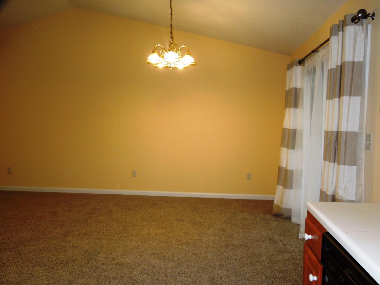 2751 Blarney Way, Duluth, GA 30096 photo 9