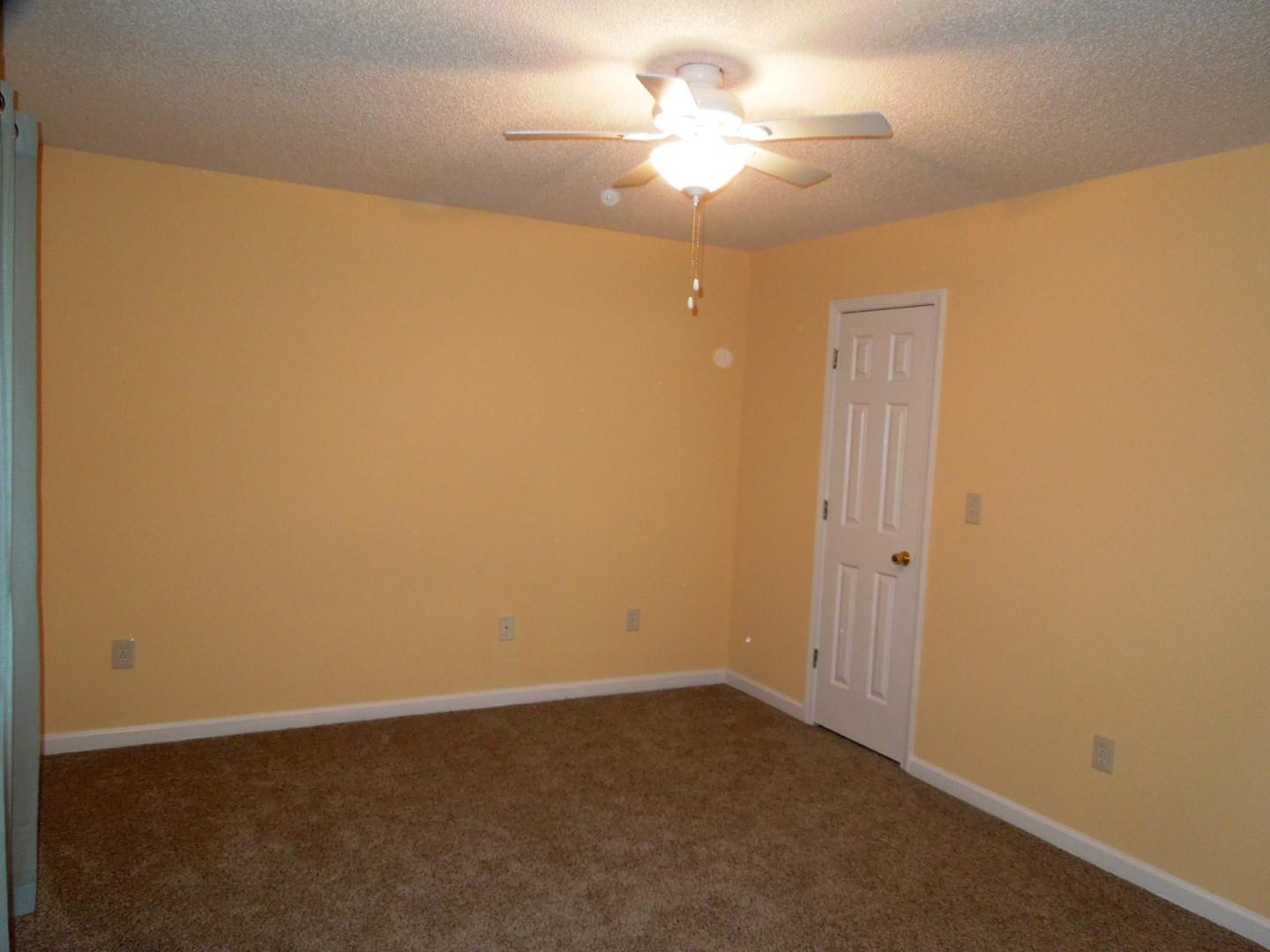 2751 Blarney Way, Duluth, GA 30096 photo 15