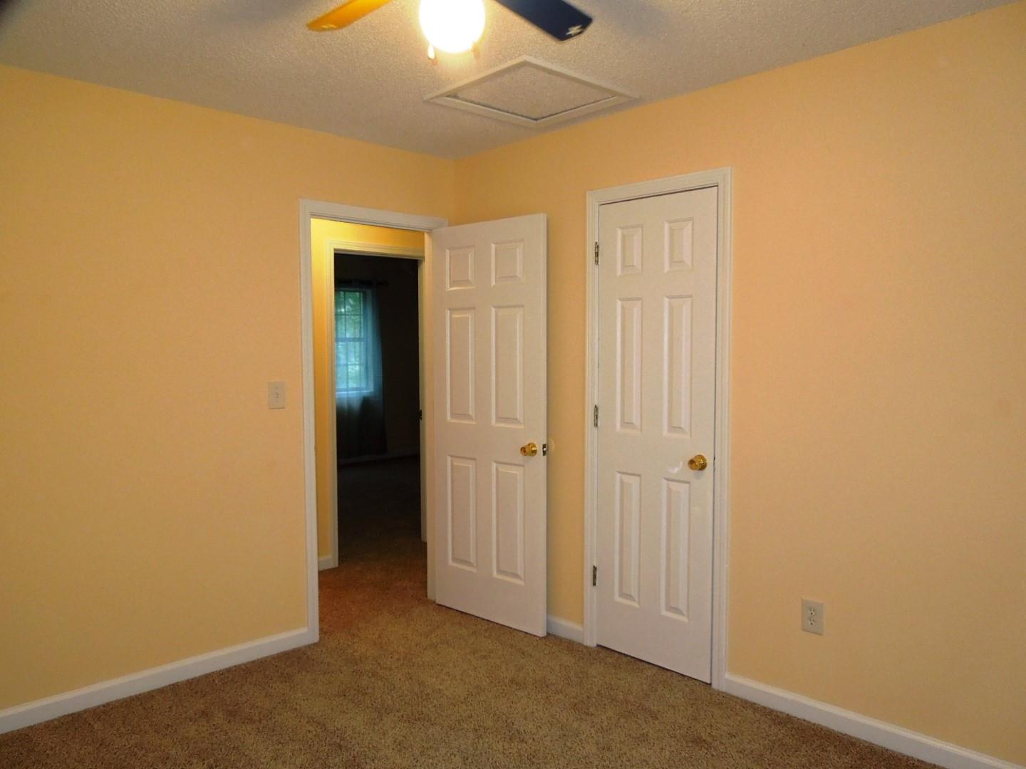 2751 Blarney Way, Duluth, GA 30096 photo 18