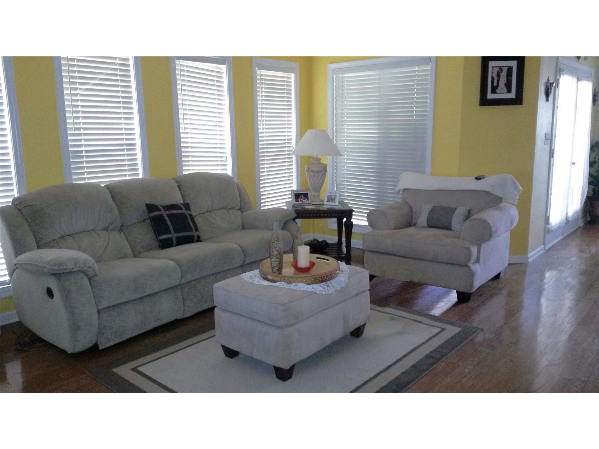 2000 Heatherton Rd, Dacula, GA 30019 photo 7
