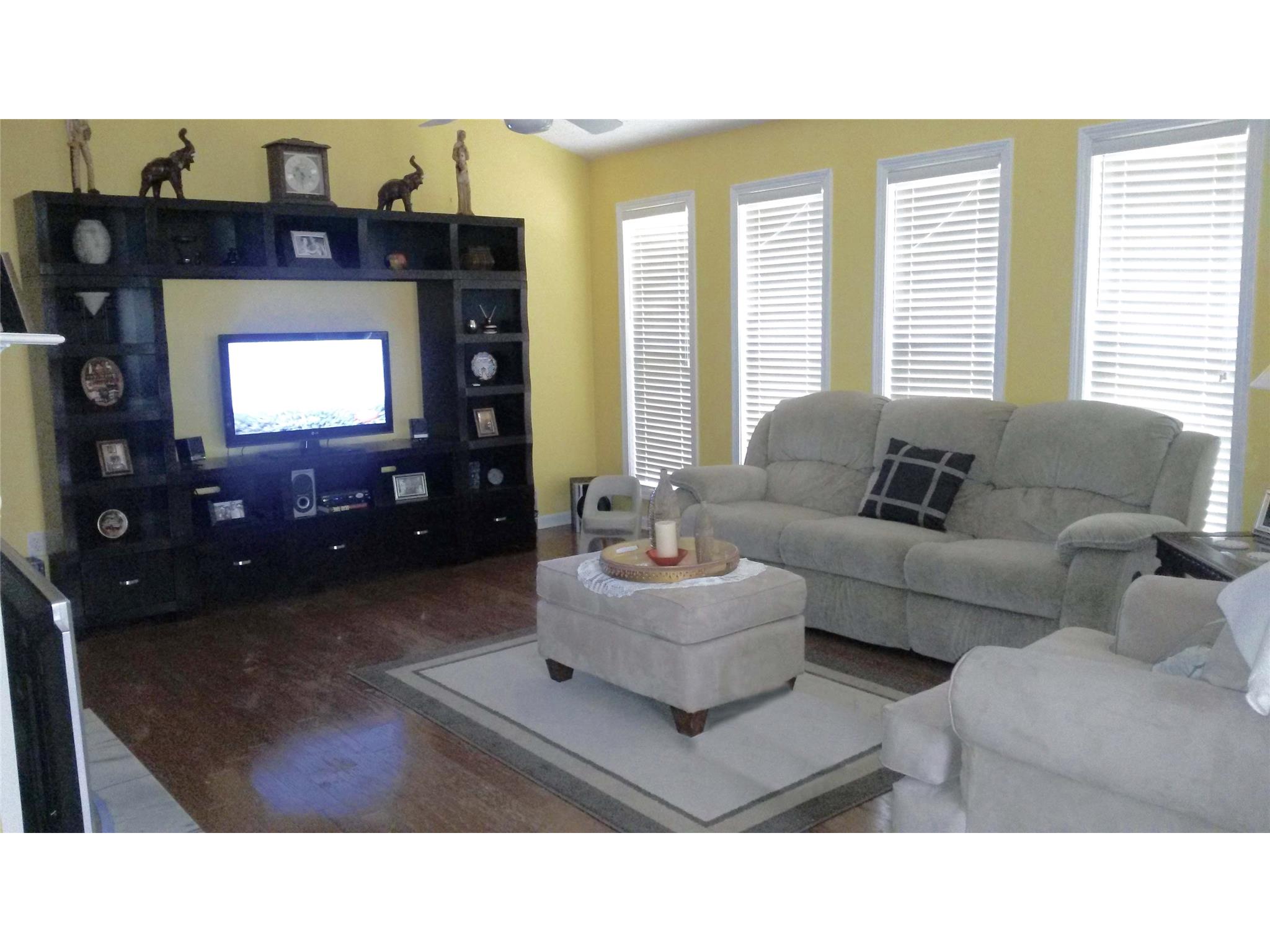 2000 Heatherton Rd, Dacula, GA 30019 photo 8