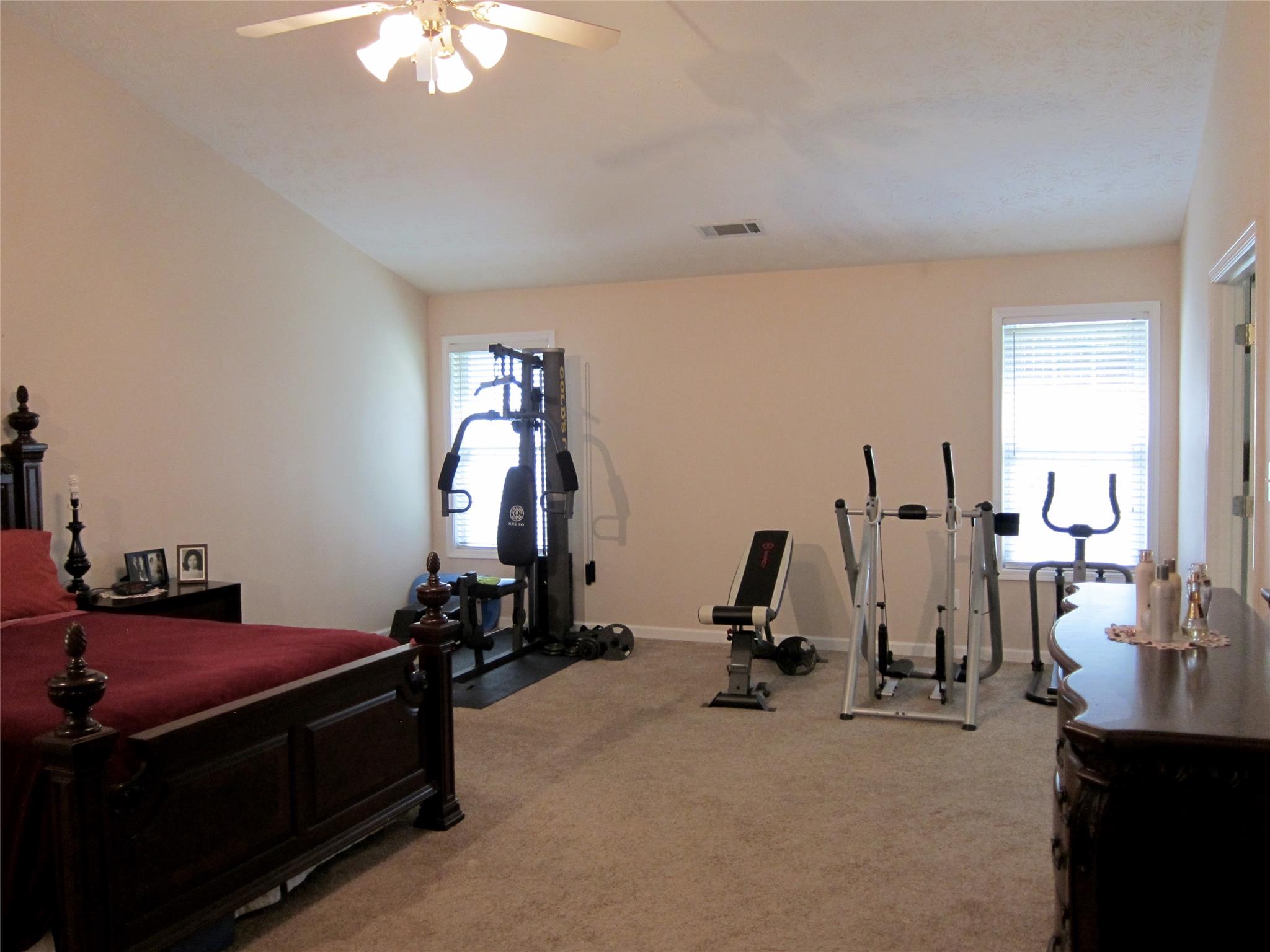 2000 Heatherton Rd, Dacula, GA 30019 photo 10