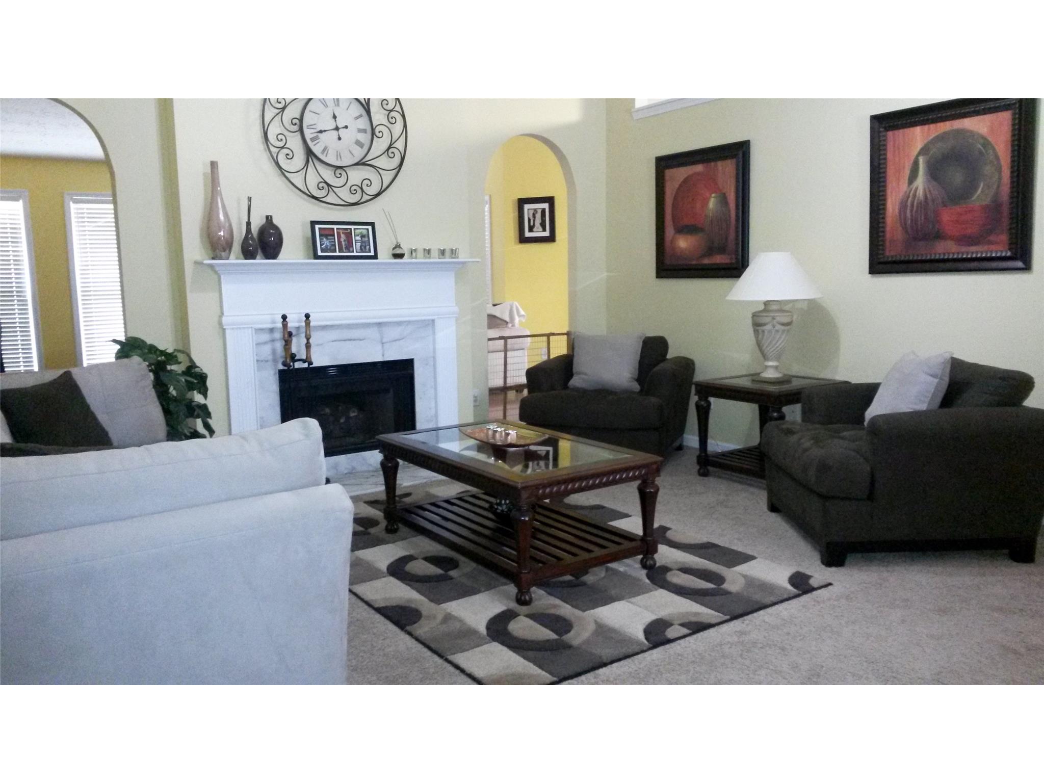 2000 Heatherton Rd, Dacula, GA 30019 photo 3