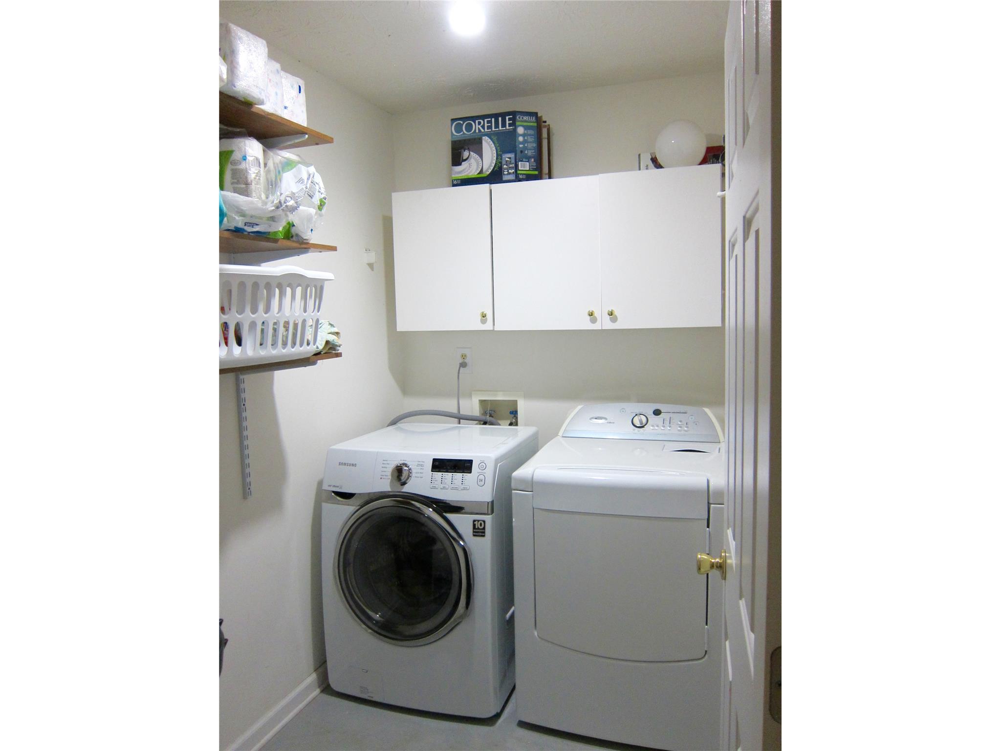 2000 Heatherton Rd, Dacula, GA 30019 photo 19
