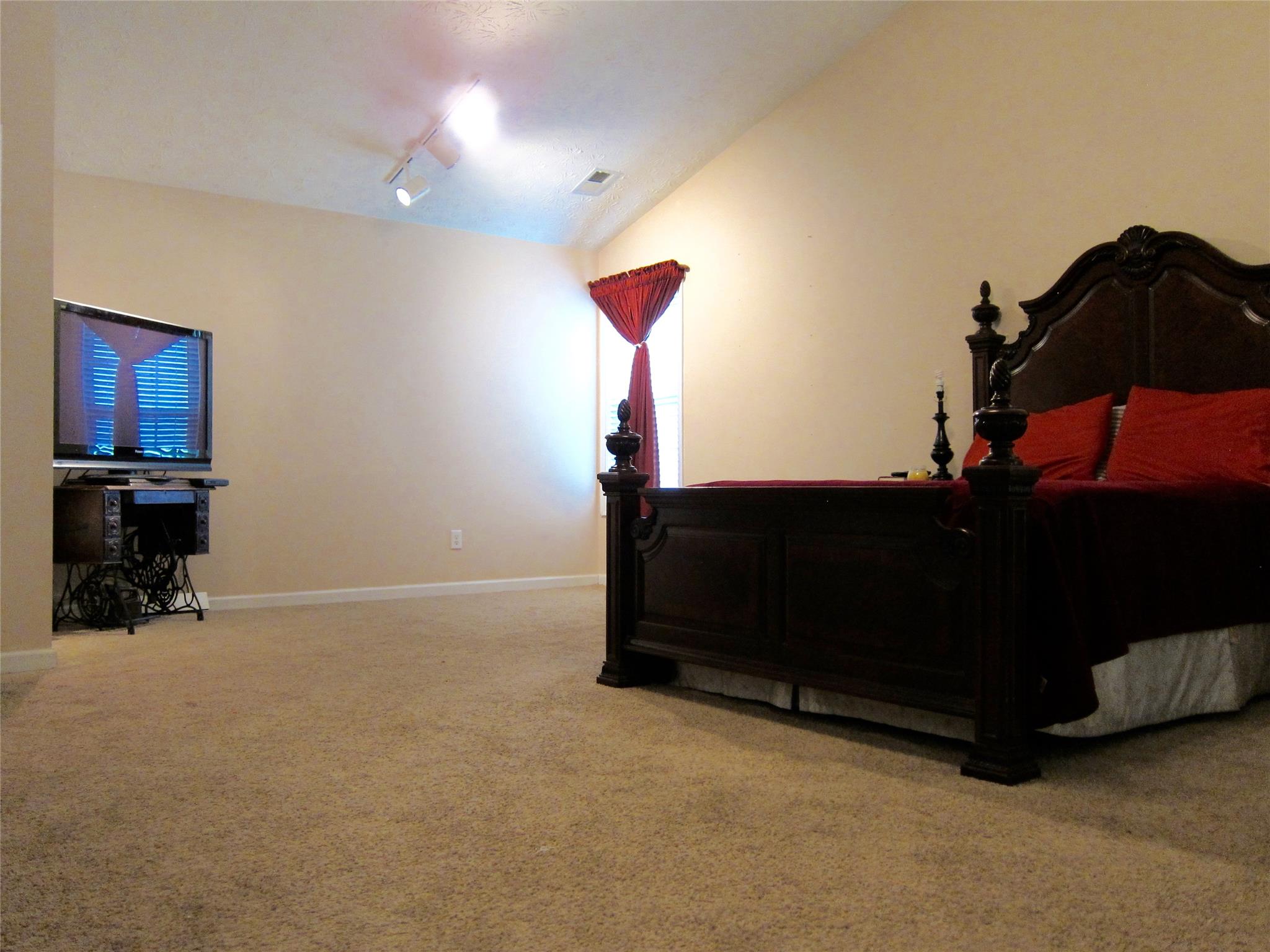 2000 Heatherton Rd, Dacula, GA 30019 photo 9