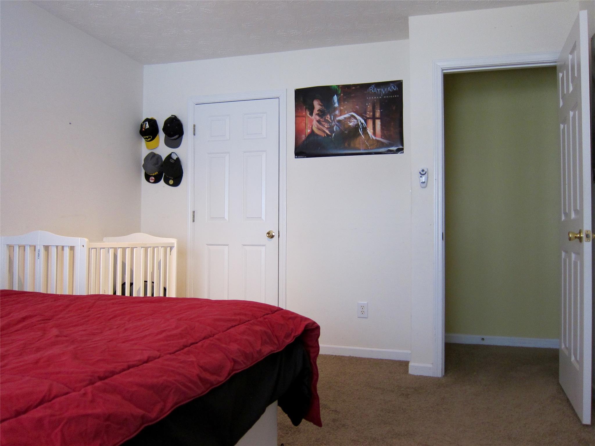 2000 Heatherton Rd, Dacula, GA 30019 photo 15