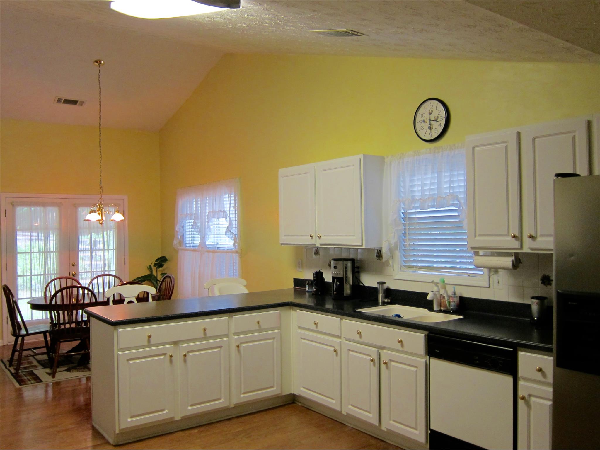 2000 Heatherton Rd, Dacula, GA 30019 photo 5