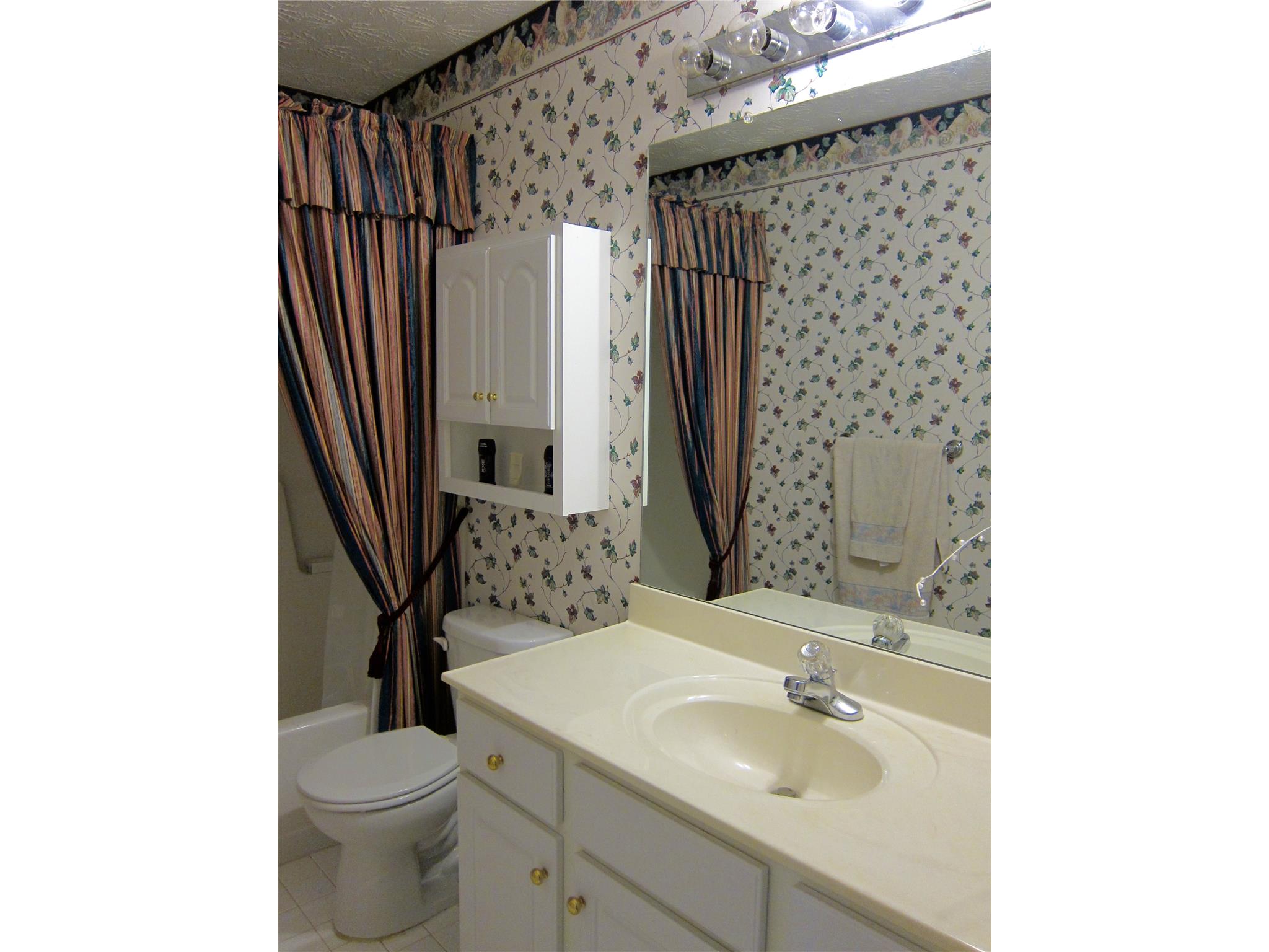 2000 Heatherton Rd, Dacula, GA 30019 photo 16