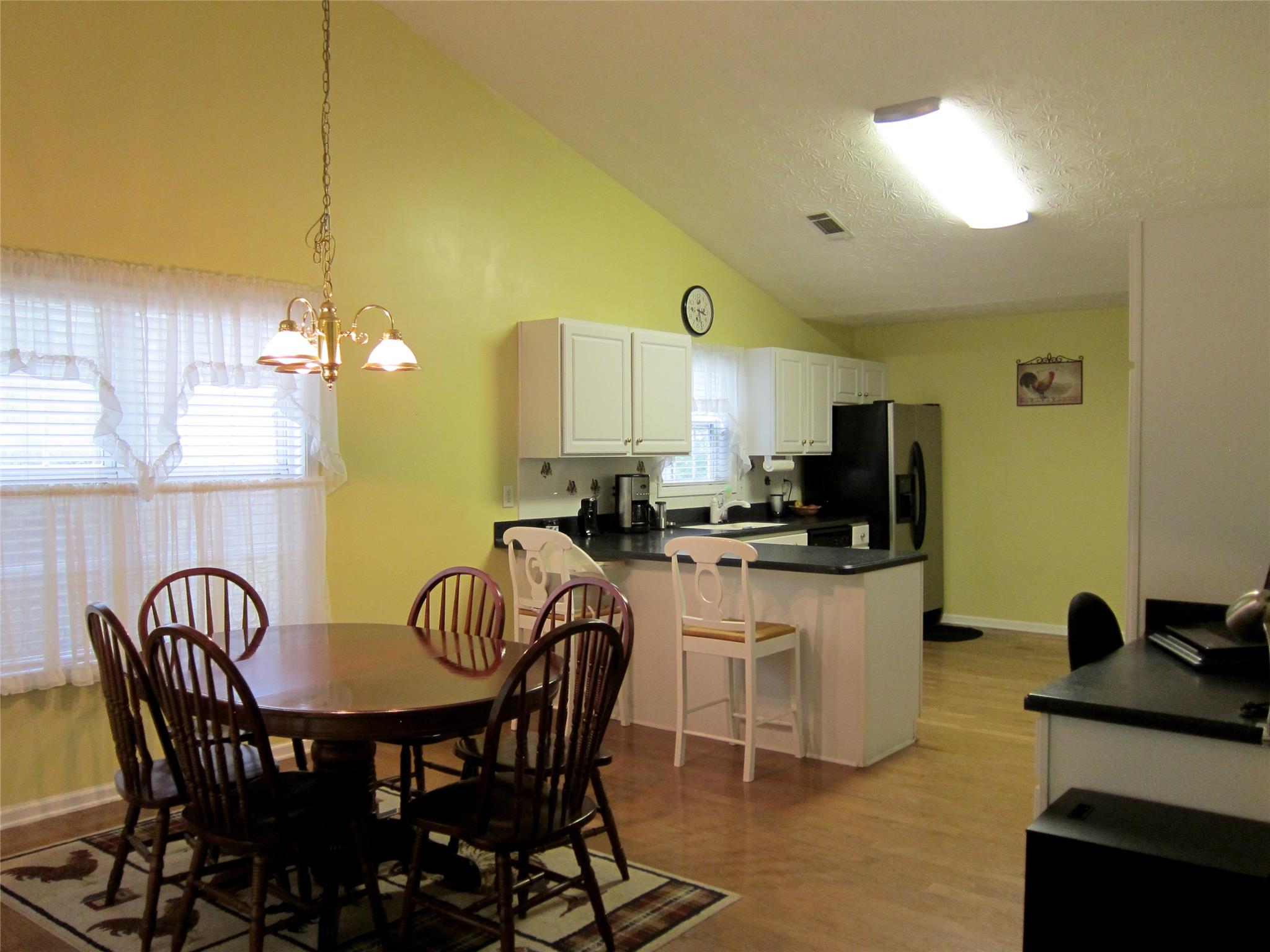 2000 Heatherton Rd, Dacula, GA 30019 photo 6