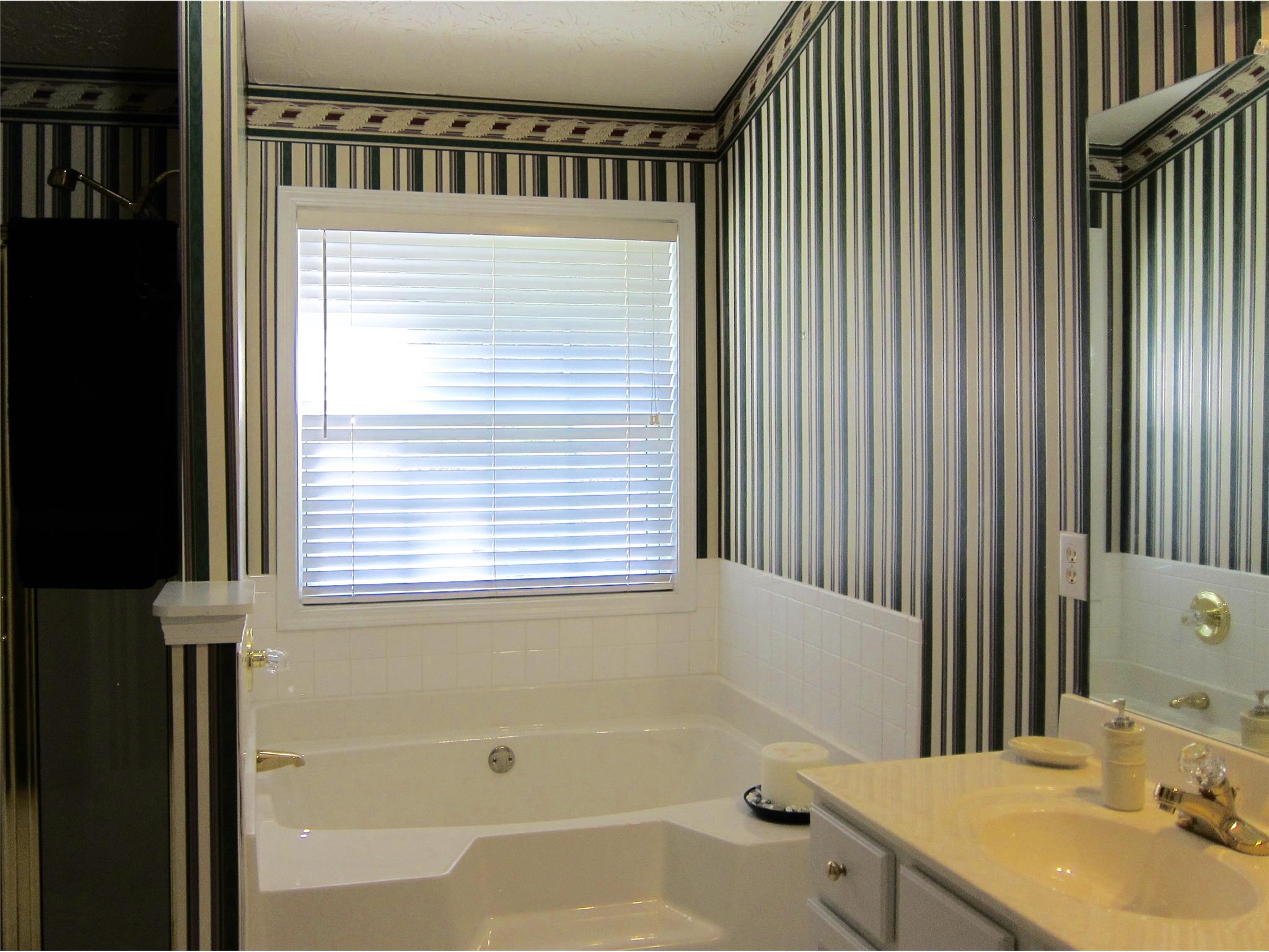 2000 Heatherton Rd, Dacula, GA 30019 photo 12