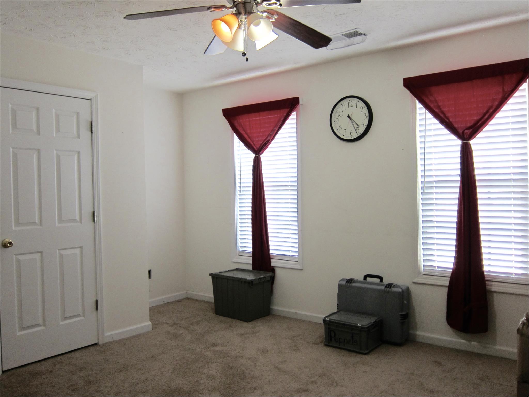 2000 Heatherton Rd, Dacula, GA 30019 photo 17
