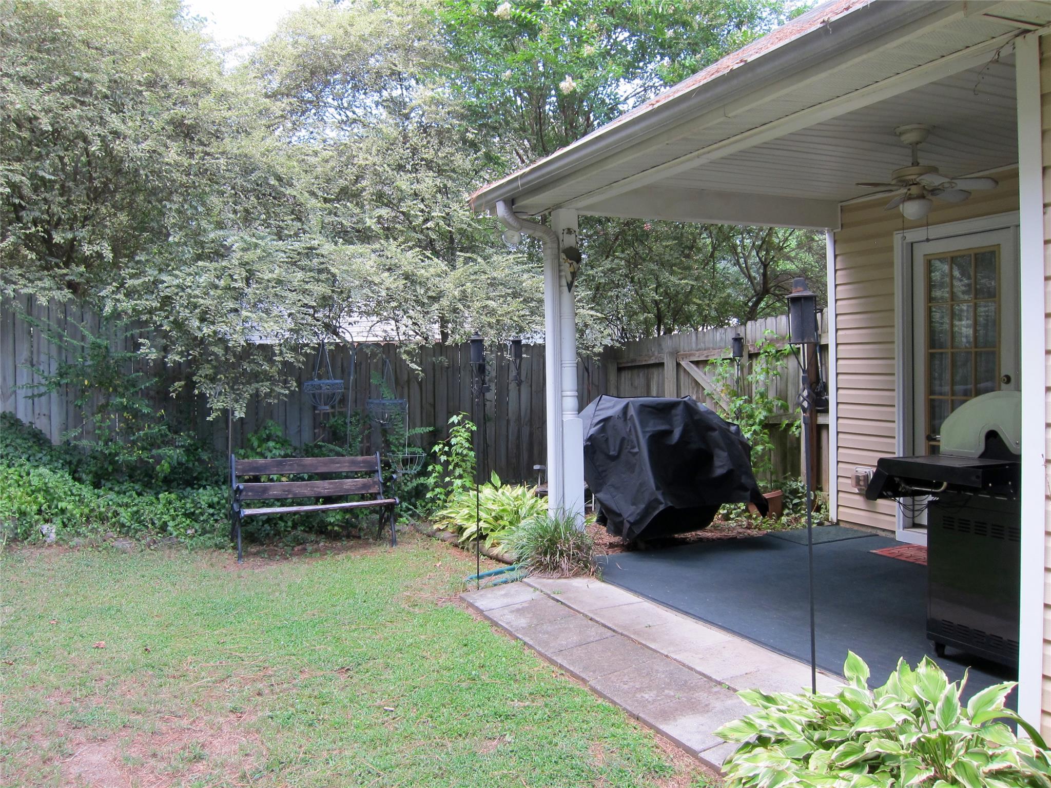 2000 Heatherton Rd, Dacula, GA 30019 photo 20