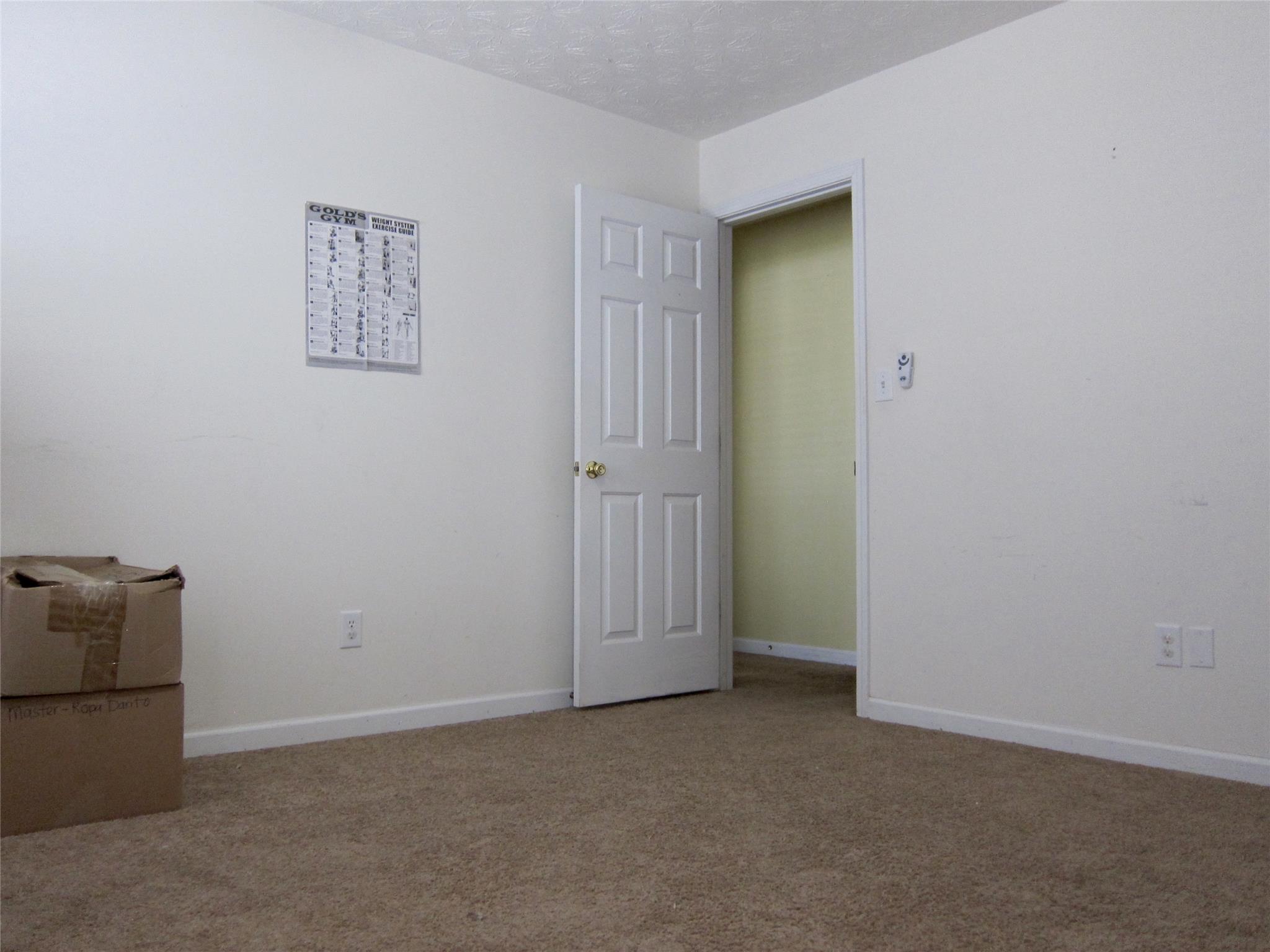 2000 Heatherton Rd, Dacula, GA 30019 photo 18
