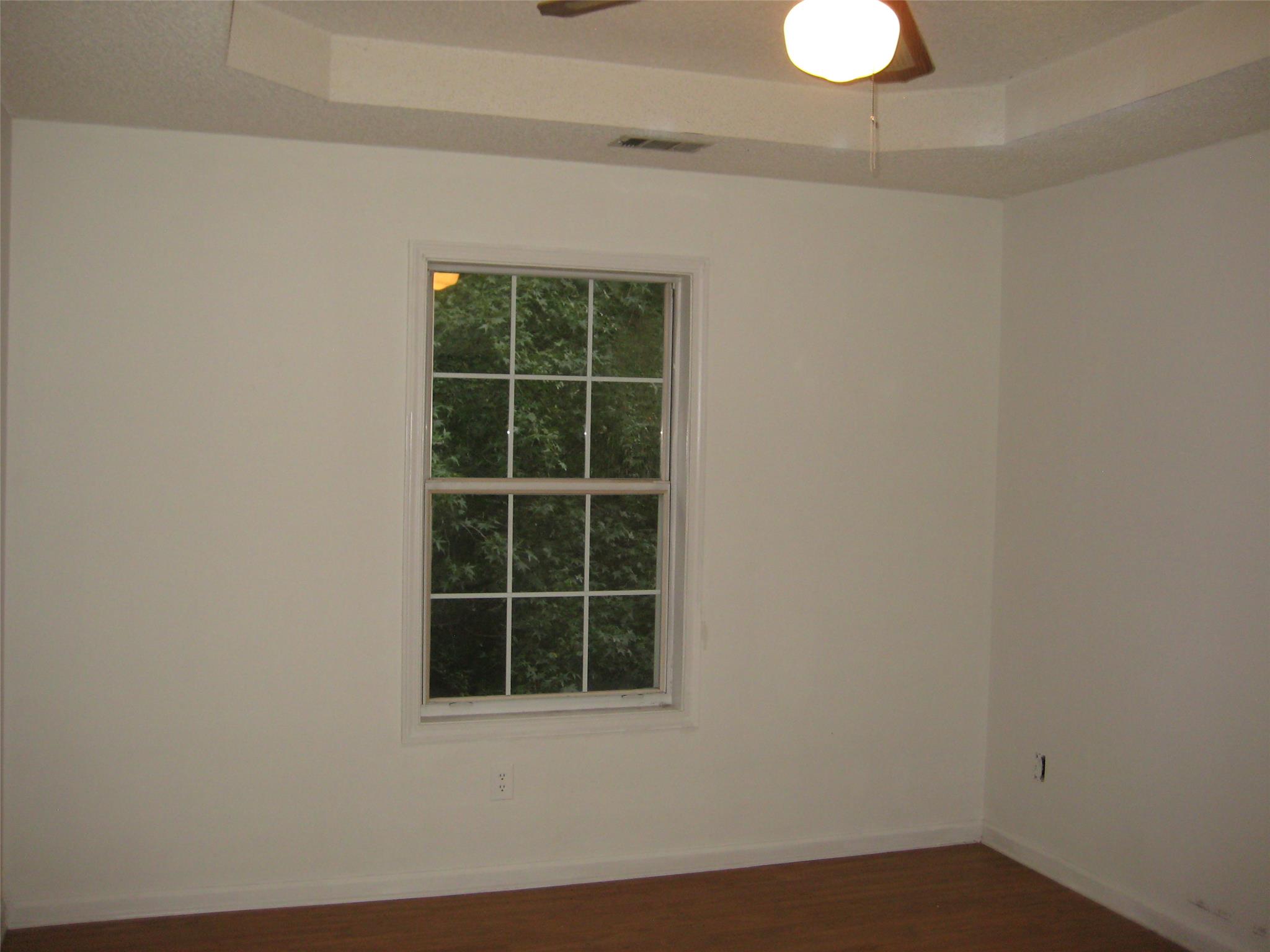 9170 Pine Tree Cir, Gainesville, GA 30506 photo 9