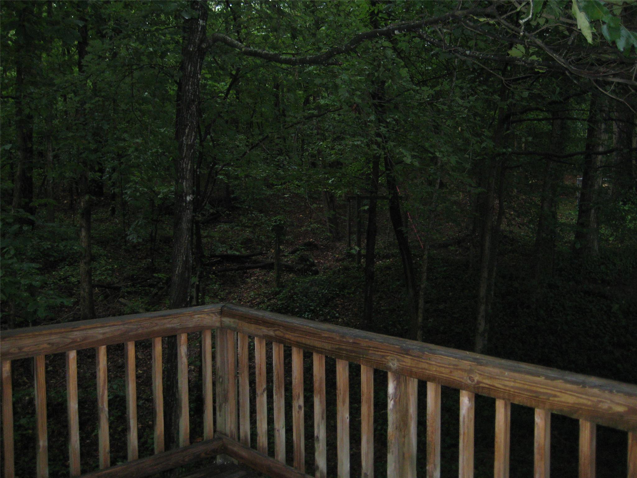 9170 Pine Tree Cir, Gainesville, GA 30506 photo 17