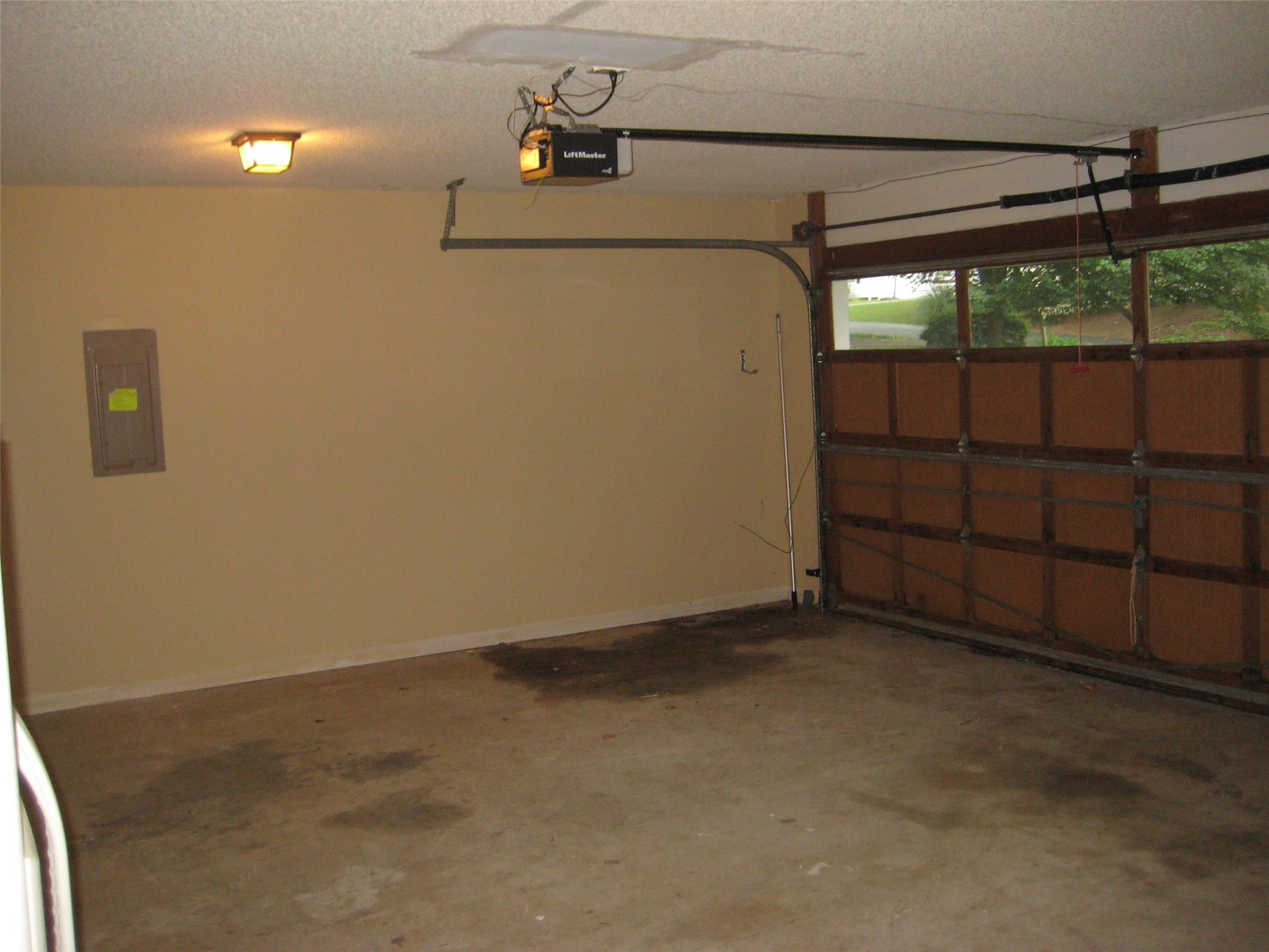 9170 Pine Tree Cir, Gainesville, GA 30506 photo 15