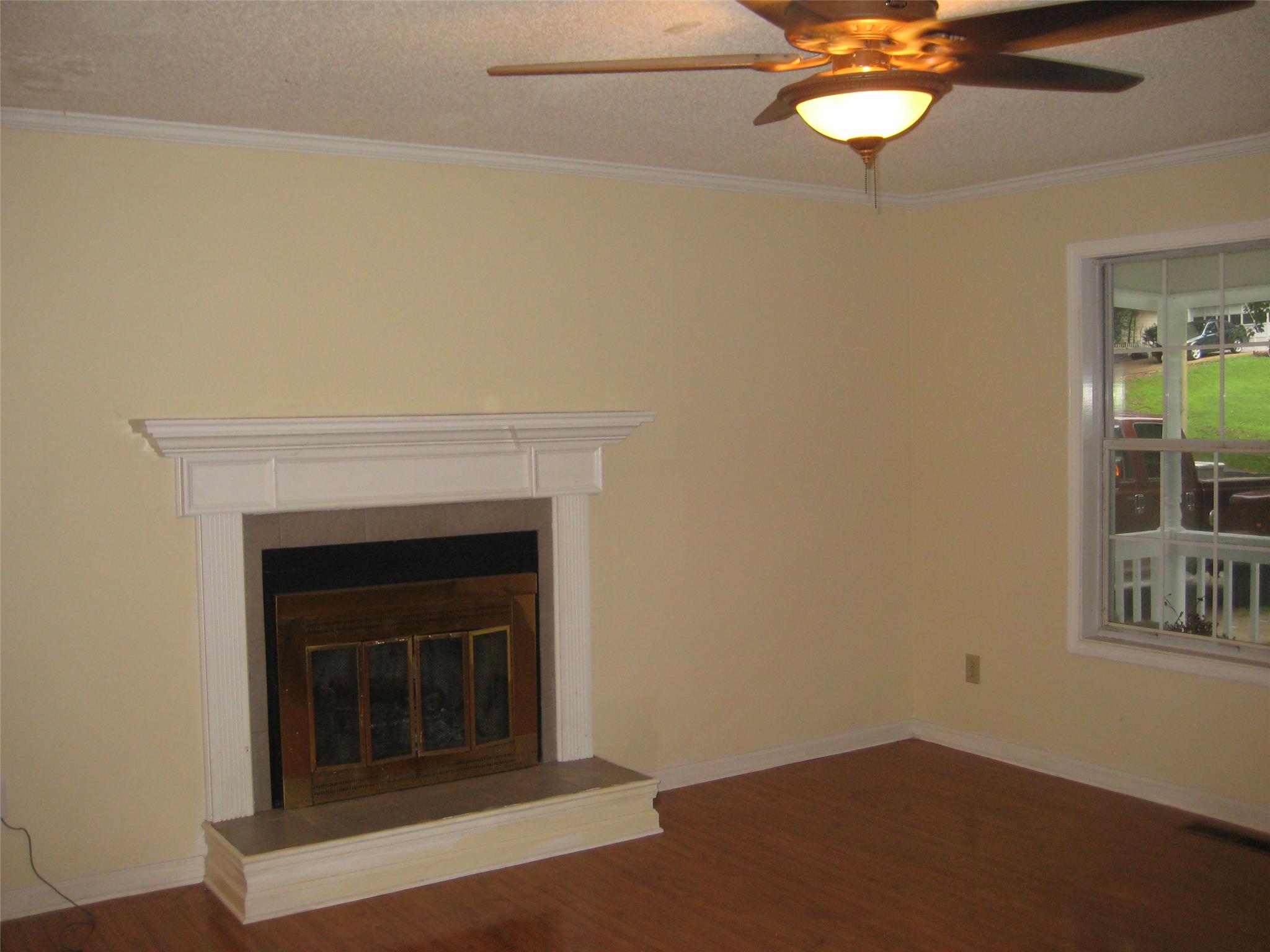 9170 Pine Tree Cir, Gainesville, GA 30506 photo 6