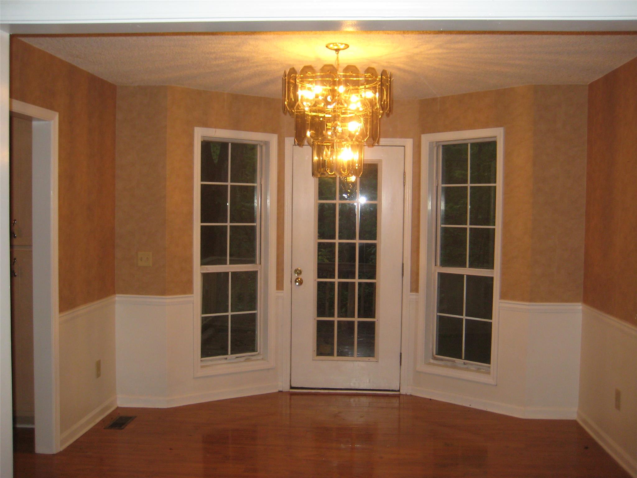 9170 Pine Tree Cir, Gainesville, GA 30506 photo 5