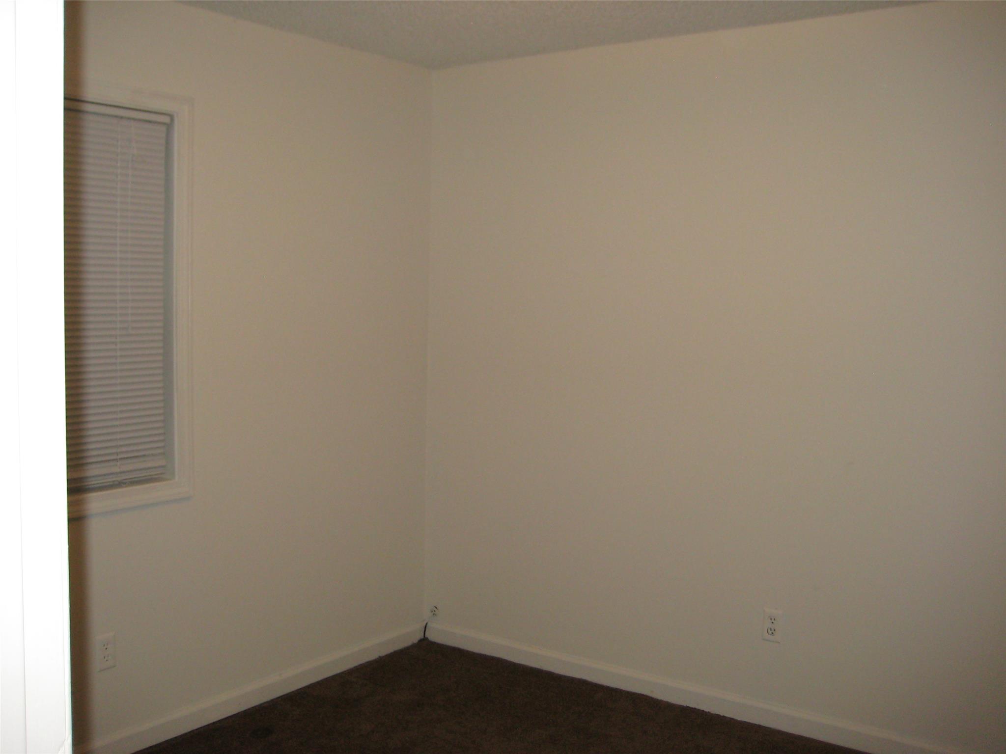 9170 Pine Tree Cir, Gainesville, GA 30506 photo 11