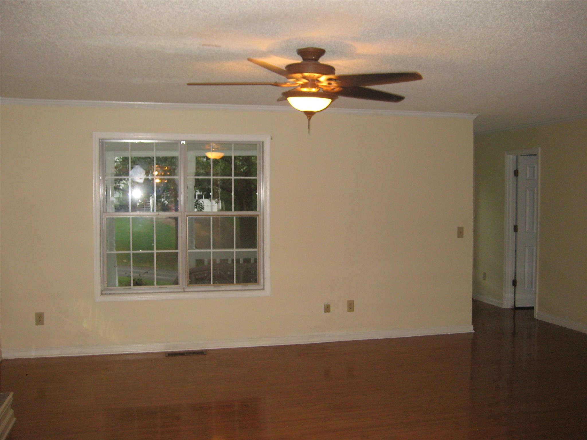 9170 Pine Tree Cir, Gainesville, GA 30506 photo 7