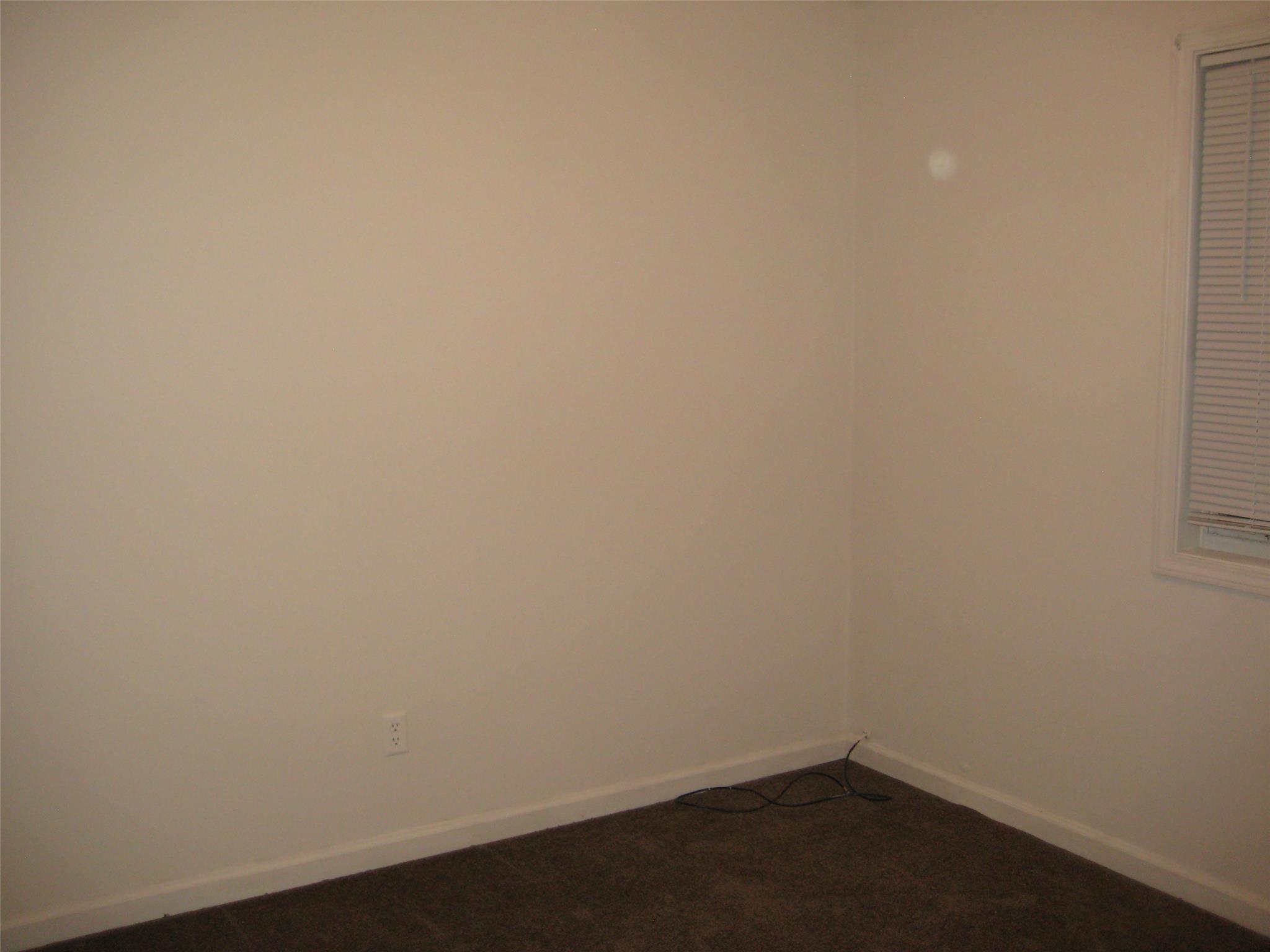 9170 Pine Tree Cir, Gainesville, GA 30506 photo 14