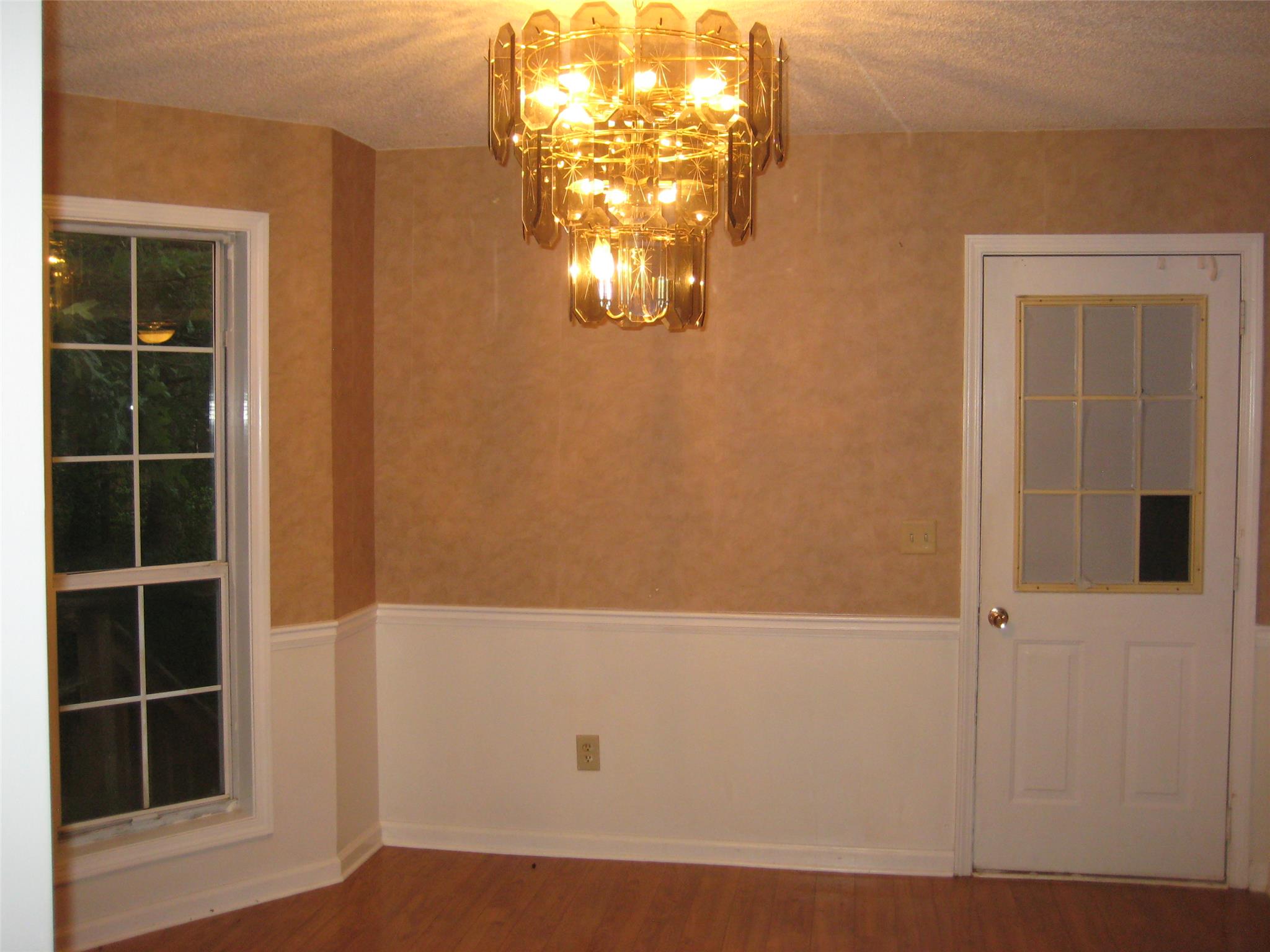 9170 Pine Tree Cir, Gainesville, GA 30506 photo 4