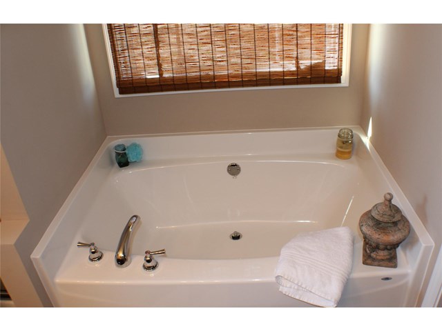 1410 Rainey Rd, Temple, GA 30179 photo 9