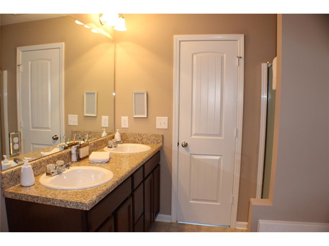 1410 Rainey Rd, Temple, GA 30179 photo 8