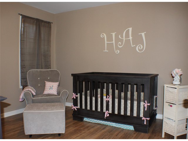 1410 Rainey Rd, Temple, GA 30179 photo 10