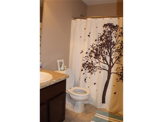 1410 Rainey Rd, Temple, GA 30179 photo 11