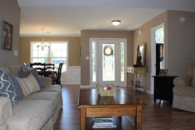 1410 Rainey Rd, Temple, GA 30179 photo 3