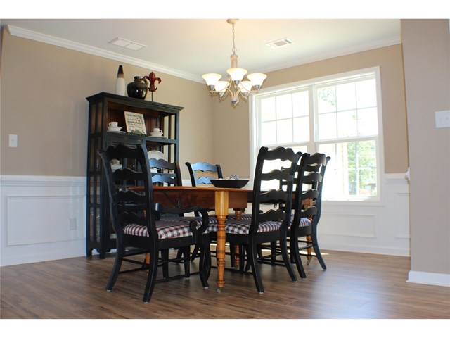 1410 Rainey Rd, Temple, GA 30179 photo 5