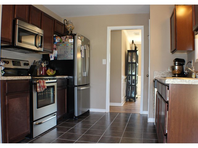 1410 Rainey Rd, Temple, GA 30179 photo 6