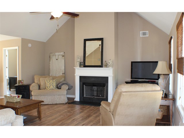 1410 Rainey Rd, Temple, GA 30179 photo 4